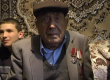 95-річний повстанець з Тернопілля отримав державну нагороду 95-річний повстанець з Тернопілля отримав державну нагороду