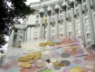 Экономика Украины падает быстрее, чем ожидалось - Минэкономики