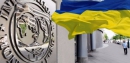 МВФ забракував пенсійну реформу