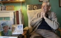 Британець — найстарший чоловік у світі в 111 років