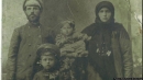 Розкуркулені: історії знищуваних родів і дивом вцілілі сімейні фото