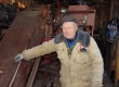 70-річний електрик з Волині змайстрував вітряк та сонячні панелі, збирає трактор на газу 70-річний електрик з Волині змайстрував вітряк та сонячні панелі, збирає трактор на газу