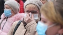 Як оформити лікарняні, якщо вас послали на самоізоляцію Як оформити лікарняні, якщо вас послали на самоізоляцію