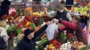 Продуктові ринки в Україні хочуть відкрити, незважаючи на карантин Продуктові ринки в Україні хочуть відкрити, незважаючи на карантин