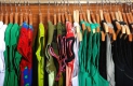 Бизнес-идея: «Продажа одежды через интернет»