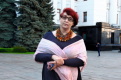 "Мета всіх реформ – злам радянської психології"