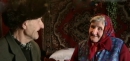 В Бориславе появились пожилые молодожены: жениху – 81, невесте 68 лет