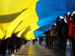 Депопуляция в Украине: сколько нас будет в 2028-м и так ли все плохо