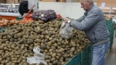 Потребительские настроения украинцев ухудшились Потребительские настроения украинцев ухудшились