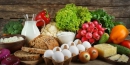 В Україні запрацював сайт для відстежування цін на продукти В Україні запрацював сайт для відстежування цін на продукти