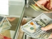 Минфин хочет отслеживать денежные переводы украинцев для контроля субсидиантов – экономист