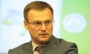 Форсована пенсійна реформа лише зашкодить Україні – Скоцик