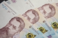 Експерти: Випуск 1000-гривневих купюр може спровокувати негативні очікування в Україні Експерти: Випуск 1000-гривневих купюр може спровокувати негативні очікування в Україні