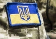 Уряд запускає роботу Міністерства ветеранів