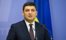 Сіли на шию та звісили ноги: Гройсман прокоментував рахунки з завищеними цінами на газ Сіли на шию та звісили ноги: Гройсман прокоментував рахунки з завищеними цінами на газ