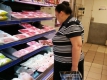 Как грядущее повышение тарифов на газ отразится на стоимости продуктов и «коммуналки»
