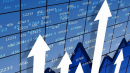 Авторитетне агентство Moody's підвищило рейтинг уряду України