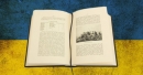 Говоріть красиво! 5 книг, які допоможуть вивчити українську мову