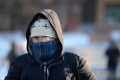Зато без осадков: синоптики предупредили о резком похолодании в Украине Зато без осадков: синоптики предупредили о резком похолодании в Украине