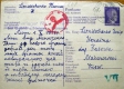 «НепрOSTi листи» дійшли до адресатів