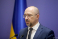 Прем'єр-міністр Шмигаль розповів, коли Україна відкриє кордони