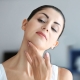 Разбуди неработающие мышцы: Упражнения для подтяжки области вокруг рта