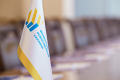 Перш ніж запроваджувати пенсійну реформу, держава повинна подбати про гарантії для внесків – ФРУ 