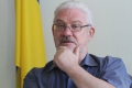 У 30-х роках «чекісти», які ігнорували українську, могли потрапити в ГУЛАГ, – Шишкін У 30-х роках «чекісти», які ігнорували українську, могли потрапити в ГУЛАГ, – Шишкін
