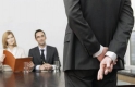 Квоты на работу для 45-летних: поможет ли это украинцам