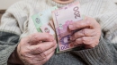 «Землі та пенсій!»: уряд та МВФ погодили меморандум щодо четвертого траншу