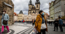 Карантин в Чехії визнали незаконним, бізнес може вимагати компенсацій