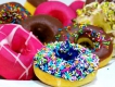 Що приготувати на вихідні? Три рецепти для американського вікенду