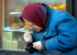 Гольдарб: Из-за пенсионной реформы более миллиона человек лишатся пенсий