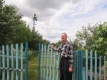 «Хай сонце і вітер трішки попрацюють»