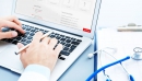 eHealth: що дасть українцям електронна система охорони здоров’я?