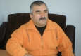 Народний цілитель із Волиці