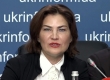 У Зеленського пояснили, чи скасують субсидії українцям