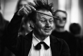 33 фразы дирижеров или как ругаются интеллигентные люди