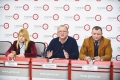 Програма медичних гарантій–2020: чи стануть лікарні заробляти більше? Програма медичних гарантій–2020: чи стануть лікарні заробляти більше?