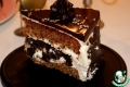 Торт "Чернослив в шоколаде". Изумительный рецепт!