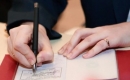 Чи можна в Україні жити без "прописки": Що робити, якщо вимагають підтвердити місце проживання Чи можна в Україні жити без "прописки": Що робити, якщо вимагають підтвердити місце проживання