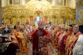 ПЦУ готується провести свій перший хресний хід: названо дату ПЦУ готується провести свій перший хресний хід: названо дату