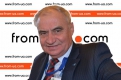 Петриченко: «Влада хоче підняти пенсійний вік і зробити ось цю ідіотську реформу» Петриченко: «Влада хоче підняти пенсійний вік і зробити ось цю ідіотську реформу»