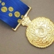 Українець отримав Орден Австралії Українець отримав Орден Австралії