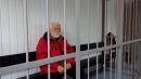 У Харкові винесли вирок за держзраду 84-річному вченому, - ЗМІ