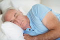 Семь природных средств со снотворным действием, о которых стоит знать