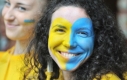 Рецепт українського щастя