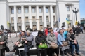 Пенсійна реформа. В пошуках ідеалу Пенсійна реформа. В пошуках ідеалу