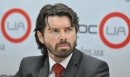 Андрій Новак: Чи отримає Україна транші МВФ у 2018 році  Андрій Новак: Чи отримає Україна транші МВФ у 2018 році