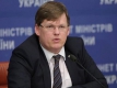 Обнародована новая дата полной выплаты повышенных пенсий военным